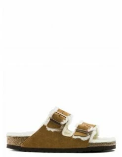 Hylton Magasin -Hylton Magasin 1001135 birkenstock