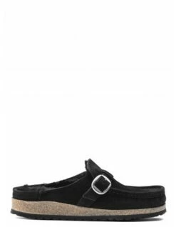 Hylton Magasin -Hylton Magasin 1018126 birkenstock