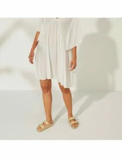 Birkenstock Mules Femme Arizona Eva Caoutchouc Glamour Dorée -Hylton Magasin 1022465 birkenstock 3