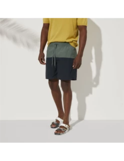 Birkenstock Mules Femme Arizona Eva Caoutchouc Beach Multi Glamour Gold -Hylton Magasin 1022502 birkenstock 5