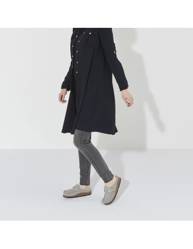 Hylton Magasin -Hylton Magasin 1023368 birkenstock 6