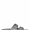 Cacatoes Claquettes Femme Trancoso Women Cool Grey -Hylton Magasin 1038023w cacatoes