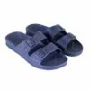 Cacatoes Claquettes Femme Carioca Women Navy 2 Cacatoes Claquettes Femme Carioca Women Navy -Hylton Magasin 1043165w cacatoes