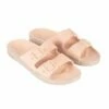 Cacatoes Claquettes Femme Tulipa Women Nude 2 Cacatoes Claquettes Femme Tulipa Women Nude -Hylton Magasin 1044081w cacatoes