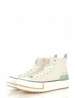 Hylton Magasin -Hylton Magasin 1061128 21 victoria 1