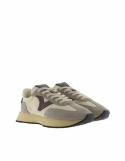 Victoria Baskets De Ville Femme 1134103-41 -Hylton Magasin 1134103 41 victoria 1