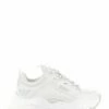 Buffalo Baskets Compensées Femme Binary C Vegan Blanc 2 Buffalo Baskets Compensées Femme Binary C Vegan Blanc -Hylton Magasin 1630448 buffalo