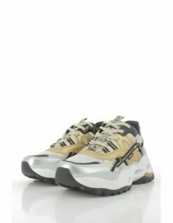 Buffalo Baskets Compensées Triplet Hollow 9 Buffalo Baskets Compensées Triplet Hollow -Hylton Magasin 1630954 buffalo 1