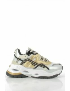 Buffalo Baskets Compensées Triplet Hollow 10 Buffalo Baskets Compensées Triplet Hollow -Hylton Magasin 1630954 buffalo 2