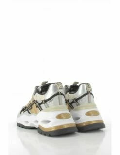 Buffalo Baskets Compensées Triplet Hollow 11 Buffalo Baskets Compensées Triplet Hollow -Hylton Magasin 1630954 buffalo 3