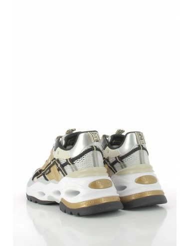 Buffalo Baskets Compensées Triplet Hollow 7 Buffalo Baskets Compensées Triplet Hollow – Image 5