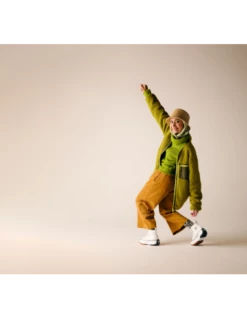 Converse Sneakers Compensées Montantes Femme Run Star Hike Hi Blanc 19 Converse Sneakers Compensées Montantes Femme Run Star Hike Hi Blanc -Hylton Magasin 166799c converse 7