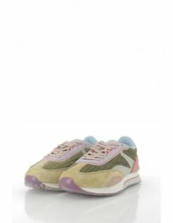 Hoff Baskets De Ville Femme Forest 8 Hoff Baskets De Ville Femme Forest -Hylton Magasin 22303003 hoff 1