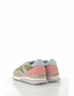 Hoff Baskets De Ville Femme Forest 9 Hoff Baskets De Ville Femme Forest -Hylton Magasin 22303003 hoff 2