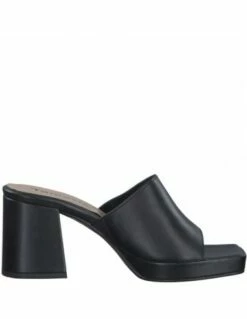 Tamaris Mules à Talon Femme 27222-20 003 Cuir Noir 8 Tamaris Mules à Talon Femme 27222-20 003 Cuir Noir -Hylton Magasin 27222 20 003 tamaris 1