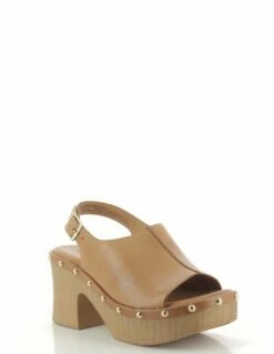 Tamaris Sandales Compensées à Talon Femme 28037-30 440 Cuir Camel 8 Tamaris Sandales Compensées à Talon Femme 28037-30 440 Cuir Camel -Hylton Magasin 28037 30 440 tamaris 1