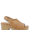 Tamaris Sandales Compensées à Talon Femme 28037-30 440 Cuir Camel 1 Tamaris Sandales Compensées à Talon Femme 28037-30 440 Cuir Camel -Hylton Magasin 28037 30 440 tamaris
