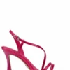 Tamaris Sandales à Talon Femme 28357-20 598 Fuchsia 2 Tamaris Sandales à Talon Femme 28357-20 598 Fuchsia -Hylton Magasin 28357 20 598 tamaris