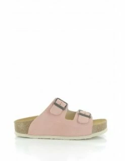 Plakton Mules Femme Cp Beta Cuir Rose 10 Plakton Mules Femme Cp Beta Cuir Rose -Hylton Magasin 340010 584x plakton 2