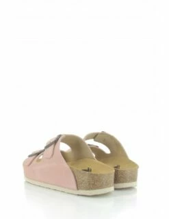 Plakton Mules Femme Cp Beta Cuir Rose 11 Plakton Mules Femme Cp Beta Cuir Rose -Hylton Magasin 340010 584x plakton 3