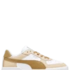 Puma Sneakers Femme Ca Pro Classic Crème 2 Puma Sneakers Femme Ca Pro Classic Crème -Hylton Magasin 380190 24b puma