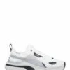 Puma Sneakers Femme Kosmo Rider Blanc/gris/transparent 1 Puma Sneakers Femme Kosmo Rider Blanc/gris/transparent -Hylton Magasin 383113 06b puma