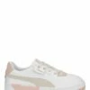 Puma Sneakers Cali Dream Colorpop Pour Femme -Hylton Magasin 387459 02b puma