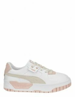 Puma Sneakers Cali Dream Colorpop Pour Femme