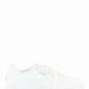 Puma Sneakers Femme Cali Dream Cuir Blanc -Hylton Magasin 387888 03z puma