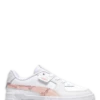 Puma Sneakers Junior Cali Dream Snake Jr -Hylton Magasin 392098 02z puma