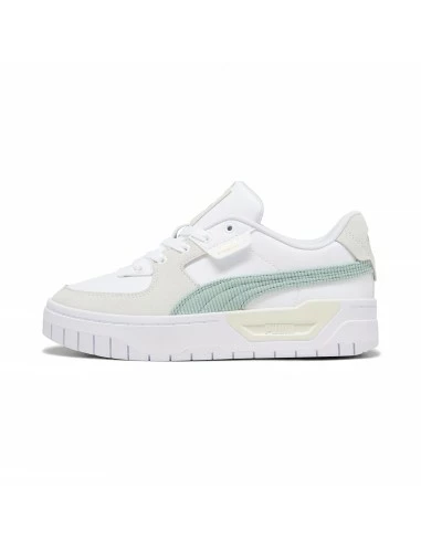 Puma Sneakers Cali Dream Corderoy Jr 5 Puma Sneakers Cali Dream Corderoy Jr – Image 3