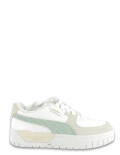 Puma Sneakers Cali Dream Corderoy Jr