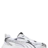 Puma Sneakers Mixtes Morphic Base Wht -Hylton Magasin 392982 02b puma