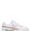 Puma Sneakers Enfant Cali Dream Pastel Jr 1 Puma Sneakers Enfant Cali Dream Pastel Jr -Hylton Magasin 393359 09z puma