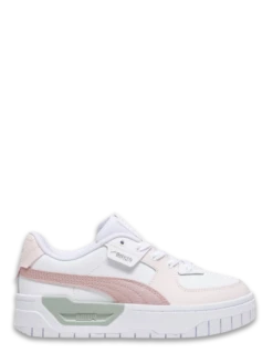 Puma Sneakers Enfant Cali Dream Pastel Jr