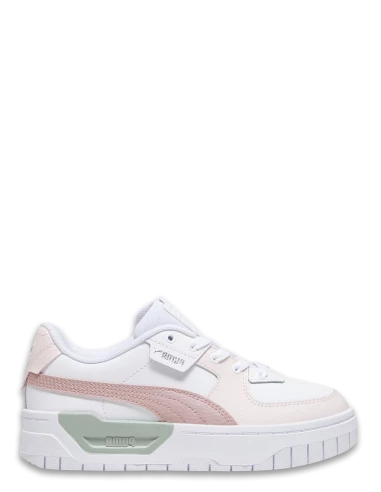Puma Sneakers Enfant Cali Dream Pastel Jr -Hylton Magasin 393359 09z puma