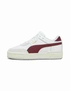 Puma Sneakers Mixte Ca Pro Sport Mix -Hylton Magasin 393445 02b puma 1