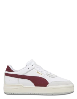 Puma Sneakers Mixte Ca Pro Sport Mix