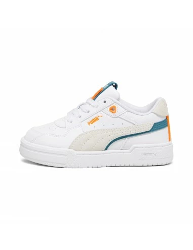 Puma Sneakers Enfant Ca Pro Glitch Mix Ac Ps 5 Puma Sneakers Enfant Ca Pro Glitch Mix Ac Ps – Image 3