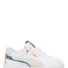 Puma Sneakers Enfant Ca Pro Glitch Mix Ac Ps 2 Puma Sneakers Enfant Ca Pro Glitch Mix Ac Ps -Hylton Magasin 394470 02y puma