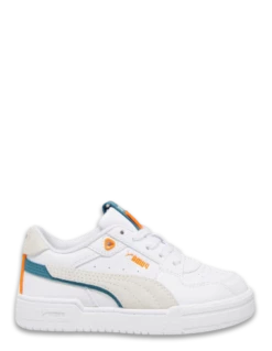 Puma Sneakers Enfant Ca Pro Glitch Mix Ac Ps