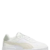 Puma Sneakers Femme Ca Pro Wns Warm White -Hylton Magasin 394749 01b puma