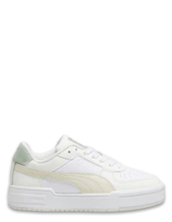 Puma Sneakers Femme Ca Pro Wns Warm White