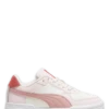 Puma Sneakers Femme Ca Pro Wns Pink 1 Puma Sneakers Femme Ca Pro Wns Pink -Hylton Magasin 394749 02b puma