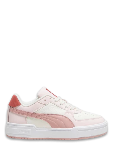 Puma Sneakers Femme Ca Pro Wns Pink 3 Puma Sneakers Femme Ca Pro Wns Pink