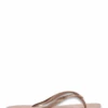 Havaianas Tongs Femmes Slim Rose -Hylton Magasin 40000300076 hav slim