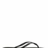 Havaianas Tongs Femme Slim Noir -Hylton Magasin 40000300090 hav slim