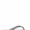 Havaianas Tongs Femme Slim Sparkle II Gris Argenté -Hylton Magasin 41469373498 havaianas