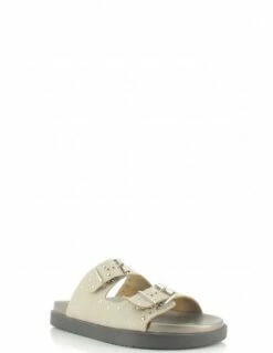 Plakton Mules Femme Hot Hotel Cuir Beige 9 Plakton Mules Femme Hot Hotel Cuir Beige -Hylton Magasin 505680 re platino plakton 1