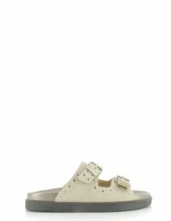 Plakton Mules Femme Hot Hotel Cuir Beige 10 Plakton Mules Femme Hot Hotel Cuir Beige -Hylton Magasin 505680 re platino plakton 2